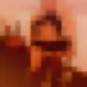 Charlene (45 ans) à Montégut propose une rencontre rapidement