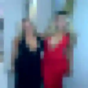 Delphine (29 ans) à Montégut cherche un plan cul rapidement