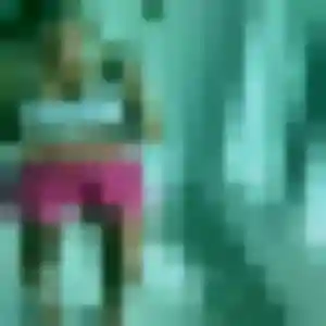 Garance, femme de 32 ans veut plan cul à Montégut