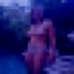 Photo de Margot à Montégut (24 ans) - plan cul discret