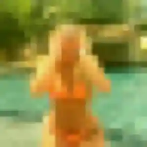 Contacte Monique, 37 ans à Montégut en privé