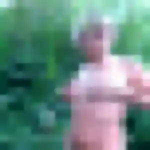 Laetitia, fille de 45 ans propose plan cul à Monteils