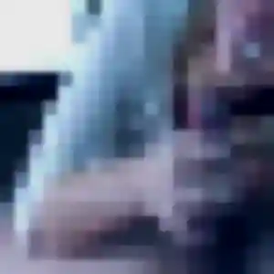 Magali, femme de 42 ans veut plan cul à Monteils