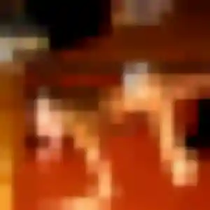 Photo sexy de Sarah-Lou, 43 ans à Monteils - rencontre sans lendemain