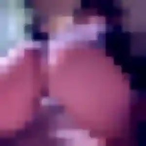 Therese (44 ans) à Monteils attend une rencontre ce soir
