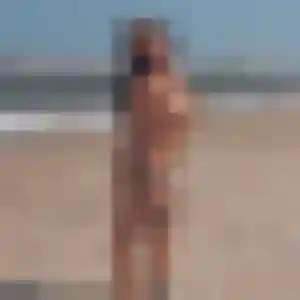 Profil de Andree à Monteils (24 ans) - plan cul discret