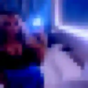 Felicite, 40 ans, dispo pour plan cul à Monteils