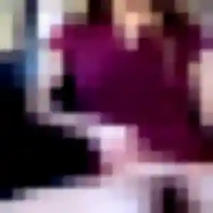 Mathilde (38 ans) à Monteils propose une rencontre maintenant