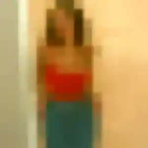 plan cul à Monteils : profil de Melanie, 38 ans - accès libre