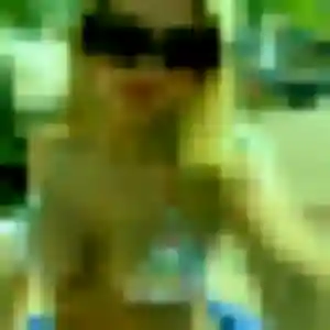 Renee (38 ans) à Monteils propose une rencontre aujourd'hui