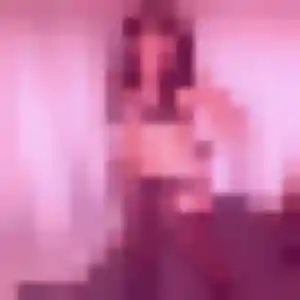 Rejoins Tania, 26 ans à Monteils en t'inscrivant