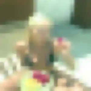 Catherine, 38 ans, dispo pour plan cul à Montéléger