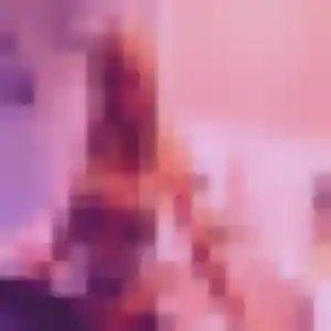 Diane de Montéléger, 35 ans - plan cul discret