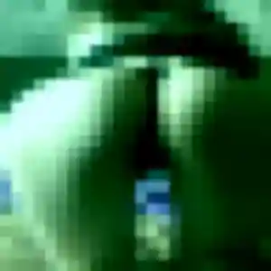Photo exclusive de Martine, 24 ans à Montéléger - rencontre coquine