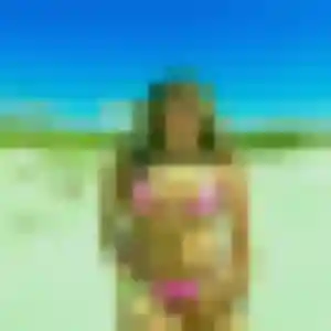 Sarah-Lou, 42 ans, dispo pour plan cul à Montéléger