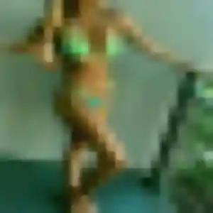 Rencontre Coralie, 36 ans à Montélier en privé