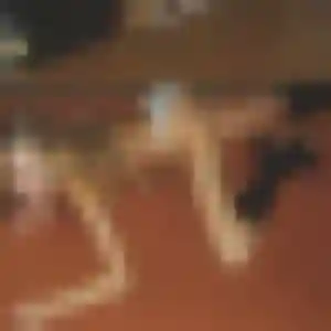 Bernadette, 39 ans, connectée à Montélimar pour une rencontre coquine