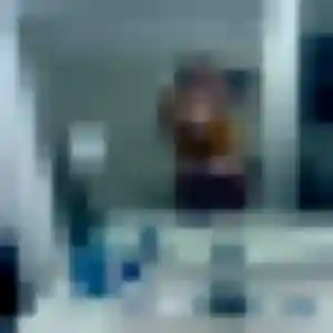 Profil de Berthe à Montélimar (41 ans) - plan cul gratuit