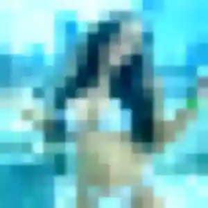 Faustine, 34 ans, en ligne à Montélimar pour une rencontre coquine