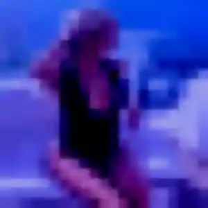 Margaux, 31 ans, disponible à Montélimar pour un plan cul