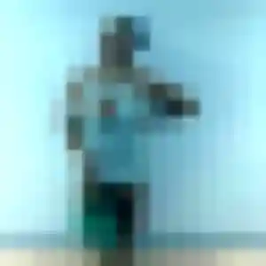 Regine, 44 ans, en ligne à Montélimar pour un plan cul