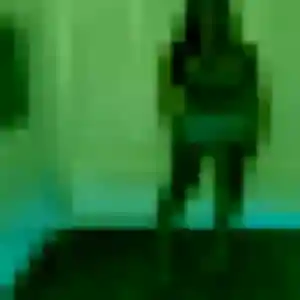 Wendy, femme de 41 ans cherche plan cul à Montélimar