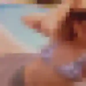 Rejoins Yasmine, 43 ans à Montélimar en privé