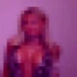 Eva (42 ans) à Montembœuf propose une rencontre ce soir