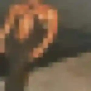Fanny (30 ans) à Montenay cherche une rencontre rapidement