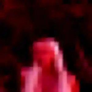 Profil de Oriane à Montenay (34 ans) - plan cul gratuit