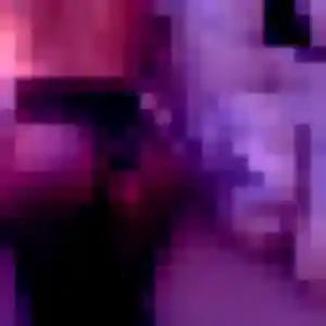 Prune, fille de 43 ans cherche plan cul à Montenay
