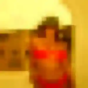 Christelle, 34 ans, cherche un plan cul à Montendre