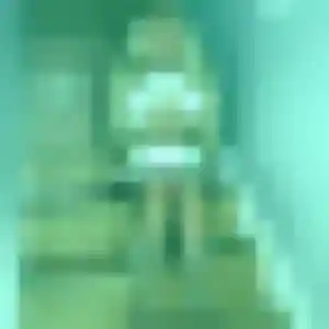 Rejoins Sabrina, 45 ans à Montendre en privé