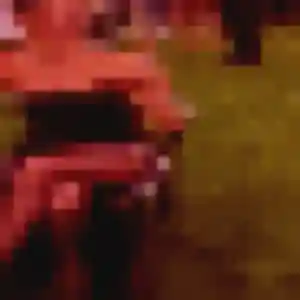 Celine, 32 ans, disponible à Monteneuf pour une rencontre coquine