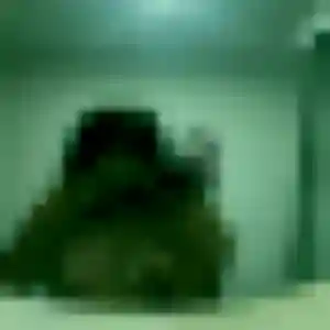 Ines (39 ans) à Monteneuf propose une rencontre maintenant