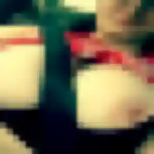 Iris, 32 ans, dispo pour plan cul à Monteneuf
