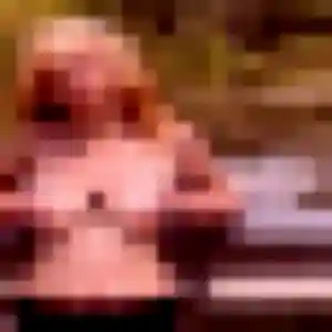 Sexy Lilou, 44 ans à Monteneuf - voir sa photo