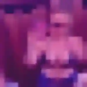 Photo de Maeva à Monteneuf (36 ans) - plan cul discret
