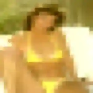 Noella, femme de 34 ans veut plan cul à Monteneuf