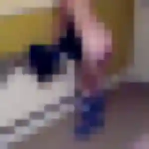 Rejoins Fabienne, 38 ans à Montenois en privé