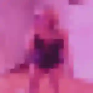 Ninon, femme de 24 ans propose plan cul à Montenois