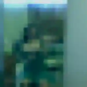 Profil de Jade à Monterblanc (22 ans) - plan cul anonyme