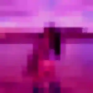 Maya (41 ans) à Monterblanc cherche un plan cul rapidement