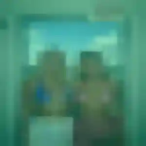 Yasmine (39 ans) à Monterblanc attend un plan cul ce soir