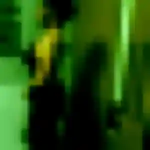 Photo de Hortense à Montereau-Fault-Yonne (41 ans) - plan cul anonyme