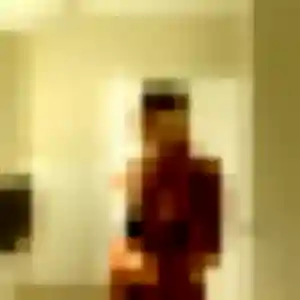 Sexy Myriam, 33 ans à Montereau-Fault-Yonne - la contacter