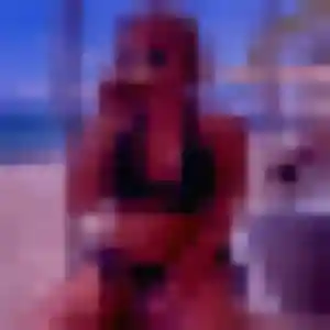 Photo privée de Pauline, 45 ans à Montereau-Fault-Yonne - rencontre coquine
