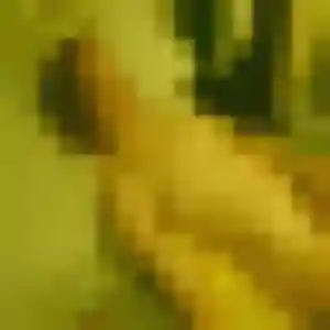 Solange, 34 ans, cherche un plan cul à Montereau-Fault-Yonne
