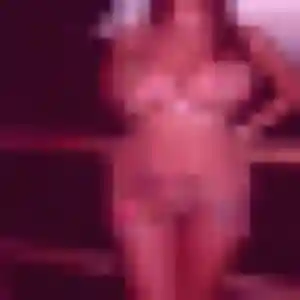 Bernadette, 27 ans, disponible à Montereau pour un plan cul