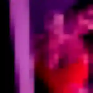 Photo privée de Jocelyne, 26 ans à Montereau - rencontre coquine